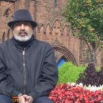 Sanchez Taqueria & Cantina